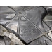 264U239 Engine Timing Cover For 15-19 Hyundai Sonata  2.4 213552GGA0 Gas