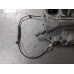 259R301 Upper Engine Oil Pan For 10-12 Subaru Outback  2.5 10964AA010 Gas