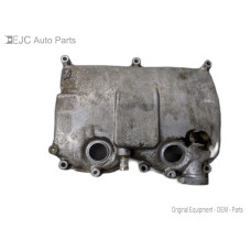 259R303 Left Valve Cover For 10-11 Subaru Outback  2.5 13278AA311 Gas