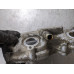 259R303 Left Valve Cover For 10-11 Subaru Outback  2.5 13278AA311 Gas