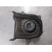 259R306 Left Front Timing Cover For 00-12 Subaru Outback  2.5 13574AA081 Gas