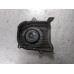 259R306 Left Front Timing Cover For 00-12 Subaru Outback  2.5 13574AA081 Gas