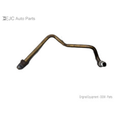 259R308 EGR Tube For 10-11 Subaru Outback  2.5 14725AA341 Gas