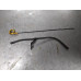 259R309 Engine Oil Dipstick With Tube For 10-11 Subaru Outback  2.5 11140AA190 Gas