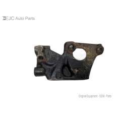 259R311 Motor Mount Bracket For 10-11 Subaru Outback  2.5  Gas