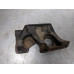 259R311 Motor Mount Bracket For 10-11 Subaru Outback  2.5  Gas
