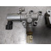 259R312 Variable Valve Timing Solenoid Set For 10-11 Subaru Outback  2.5  Gas