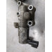 259R312 Variable Valve Timing Solenoid Set For 10-11 Subaru Outback  2.5  Gas