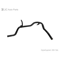 259R313 Heater Line For 10-11 Subaru Outback  2.5  Gas