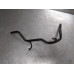 259R313 Heater Line For 10-11 Subaru Outback  2.5  Gas