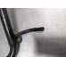 259R313 Heater Line For 10-11 Subaru Outback  2.5  Gas