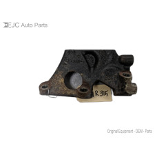 259R315 Motor Mount Bracket For 10-11 Subaru Outback  2.5  Gas