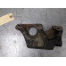 259R315 Motor Mount Bracket For 10-11 Subaru Outback  2.5  Gas