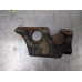 259R315 Motor Mount Bracket For 10-11 Subaru Outback  2.5  Gas
