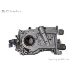 259R317 Engine Oil Pump For 10-11 Subaru Outback  2.5 15010AA320 Gas
