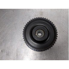 259R320 Right Camshaft Timing Gear For 10-11 Subaru Outback  2.5 13017AA042 Gas
