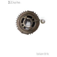 259R322 Crankshaft Timing Gear For 10-11 Subaru Outback  2.5 13021AA141 Gas