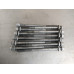 259R325 Cylinder Head Bolt Kit For 10-11 Subaru Outback  2.5  Gas