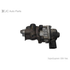 259R327 EGR Valve For 10-11 Subaru Outback  2.5 14710AA760 Gas