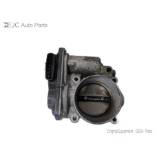 259R328 Throttle Valve Body For 10-12 Subaru Outback  2.5 16112AA350 Gas
