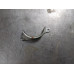 259R336 Timing Belt Shield For 10-11 Subaru Outback  2.5  Gas