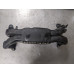GXM401 Upper Intake Manifold For 10-12 Subaru Outback  2.5 14001AC140 Gas
