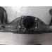 GXM401 Upper Intake Manifold For 10-12 Subaru Outback  2.5 14001AC140 Gas