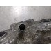 264P102 Right Valve Cover For 06-09 Subaru Legacy  2.5 13264AA330 Gas Passenger Side