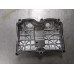 264P102 Right Valve Cover For 06-09 Subaru Legacy  2.5 13264AA330 Gas Passenger Side