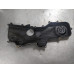 264P103 Right Front Timing Cover For 06-09 Subaru Legacy  2.5 13570AA151 Gas
