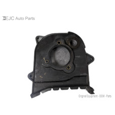 264P104 Left Rear Timing Cover For 00-12 Subaru Legacy  2.5 13575AA112 Gas
