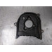 264P104 Left Rear Timing Cover For 00-12 Subaru Legacy  2.5 13575AA112 Gas