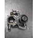 264P106 Water Coolant Pump For 06-09 Subaru Legacy  2.5 21111AA280 Gas