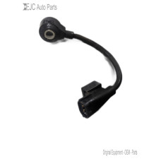 264P107 Knock Detonation Sensor For 08-09 Subaru Legacy  2.5 22061AA140 Gas