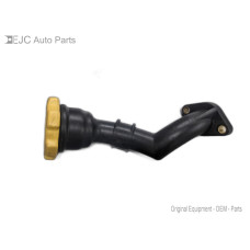 264P108 Engine Oil Fill Tube For 08-09 Subaru Legacy  2.5 15250AA030 Gas