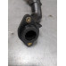 264P108 Engine Oil Fill Tube For 08-09 Subaru Legacy  2.5 15250AA030 Gas
