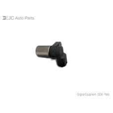 264P109 Crankshaft Position Sensor For 08-09 Subaru Legacy  2.5 22053AA053 Gas
