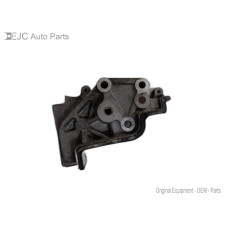 264P112 Timing Tensioner Bracket For 08-09 Subaru Legacy  2.5 13156AA052 Gas