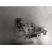 264P112 Timing Tensioner Bracket For 08-09 Subaru Legacy  2.5 13156AA052 Gas