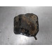 264P117 Engine Oil Pan For 06-09 Subaru Legacy  2.5 11109AA151 Gas