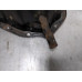 264P117 Engine Oil Pan For 06-09 Subaru Legacy  2.5 11109AA151 Gas