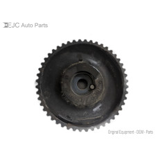 264P120 Right Camshaft Timing Gear For 08-09 Subaru Legacy  2.5 13017AA05D Gas