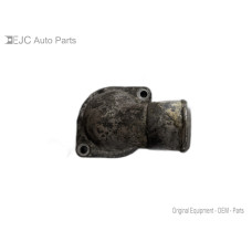 264P121 Thermostat Housing For 08-09 Subaru Legacy  2.5 11060AA061 Gas