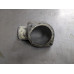 264P121 Thermostat Housing For 08-09 Subaru Legacy  2.5 11060AA061 Gas