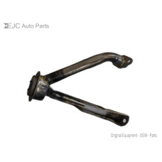 264P122 Engine Oil Pickup Tube For 08-09 Subaru Legacy  2.5 15049AA110 Gas