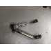 264P122 Engine Oil Pickup Tube For 08-09 Subaru Legacy  2.5 15049AA110 Gas
