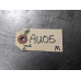 #AU05 Cylinder Head For 99-07 Ford Taurus  3.0 F6DE6090AA Vulcan