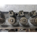 #AU05 Cylinder Head For 99-07 Ford Taurus  3.0 F6DE6090AA Vulcan