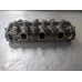 #AU05 Cylinder Head For 99-07 Ford Taurus  3.0 F6DE6090AA Vulcan
