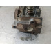 #AU05 Cylinder Head For 99-07 Ford Taurus  3.0 F6DE6090AA Vulcan